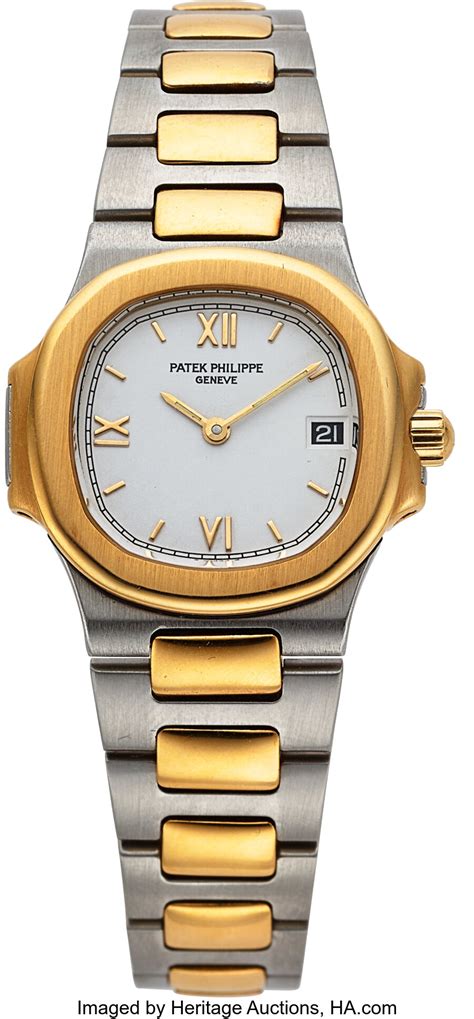 patek philippe nautilus 4700/1|patek philippe nautilus day date.